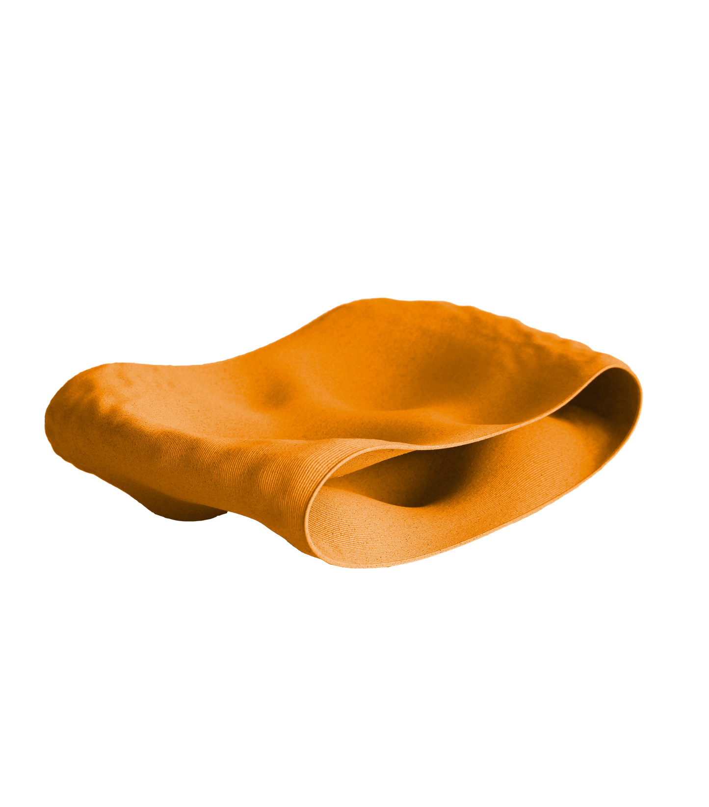 Duna