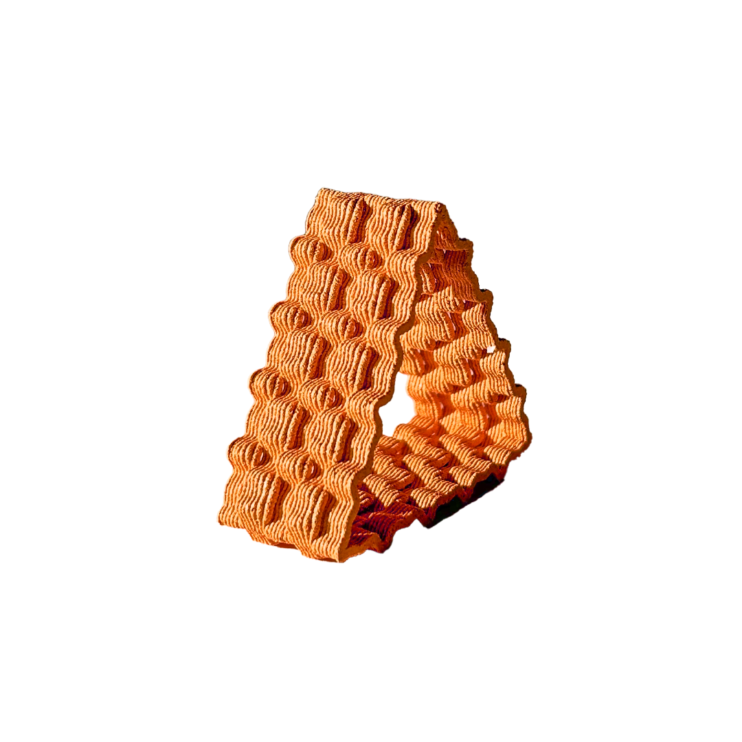 Flèche