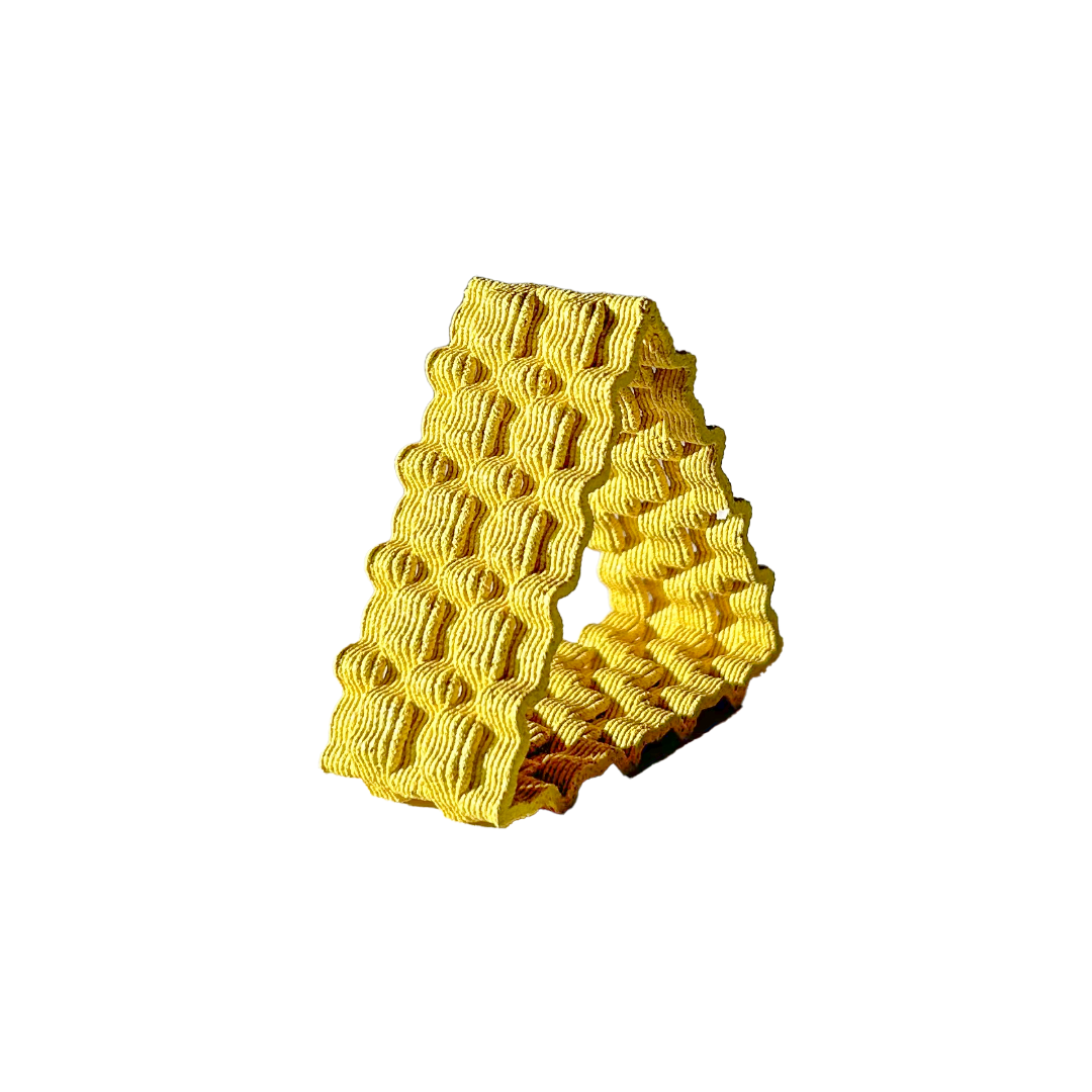 Flèche