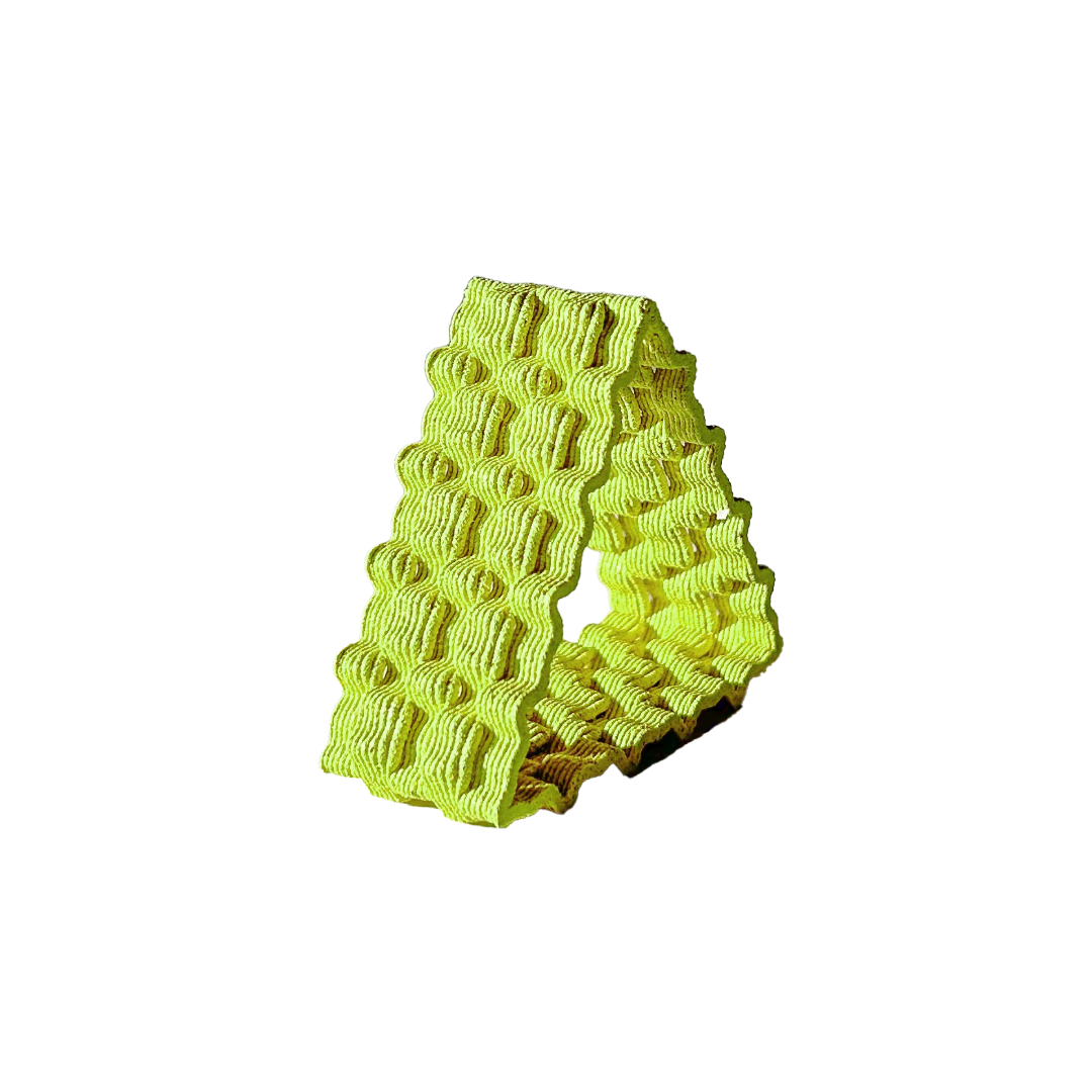 Flèche