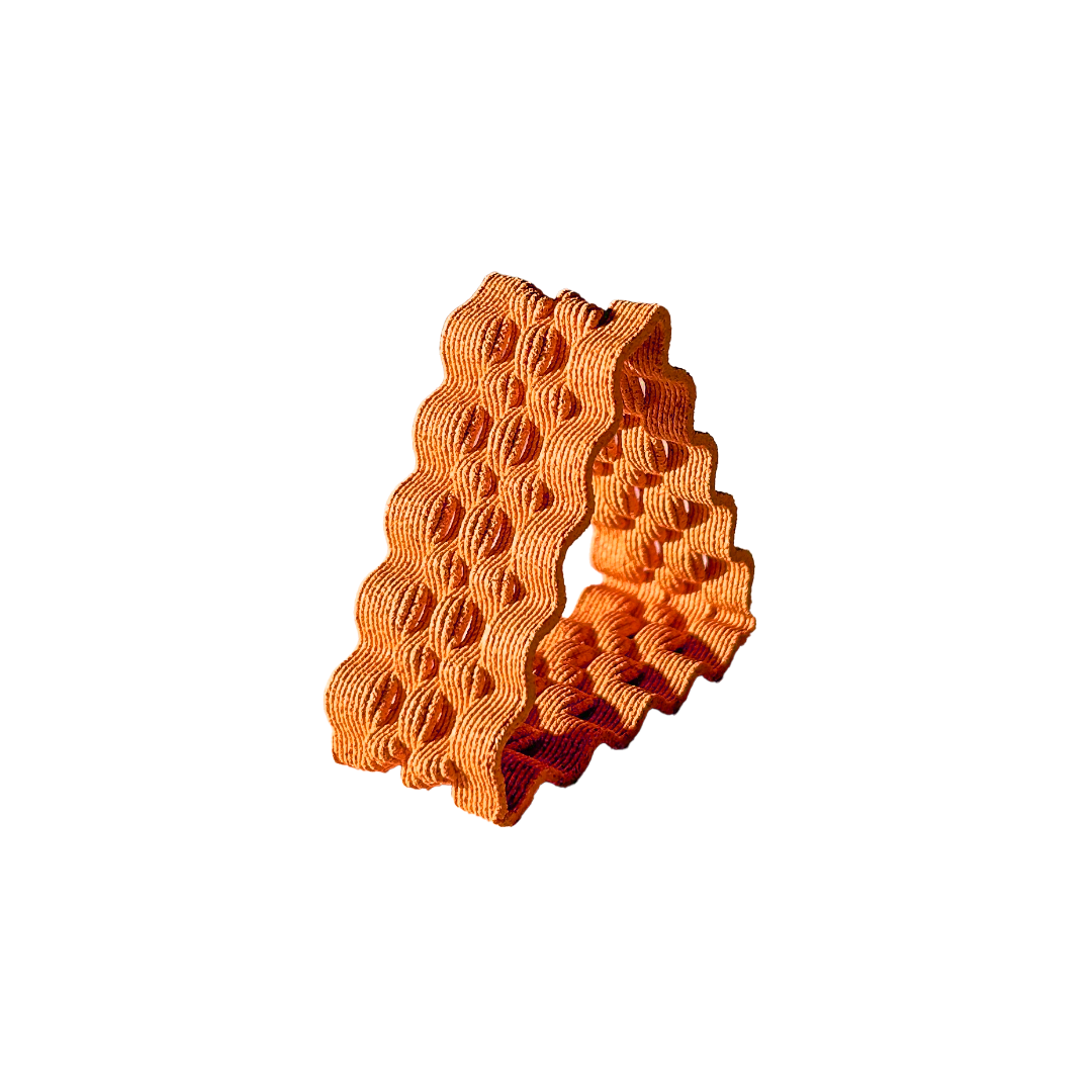Flèche