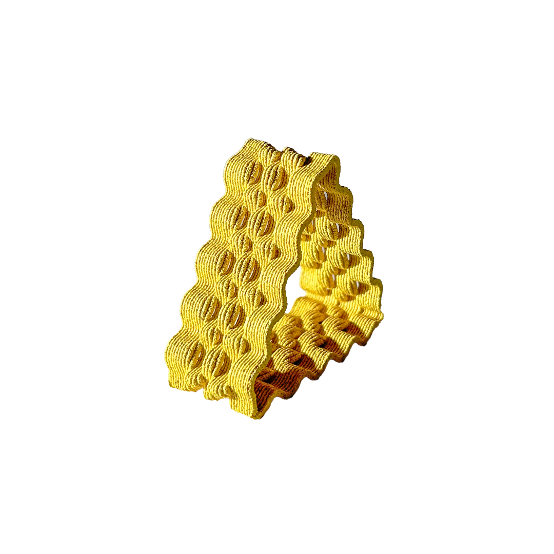 Flèche