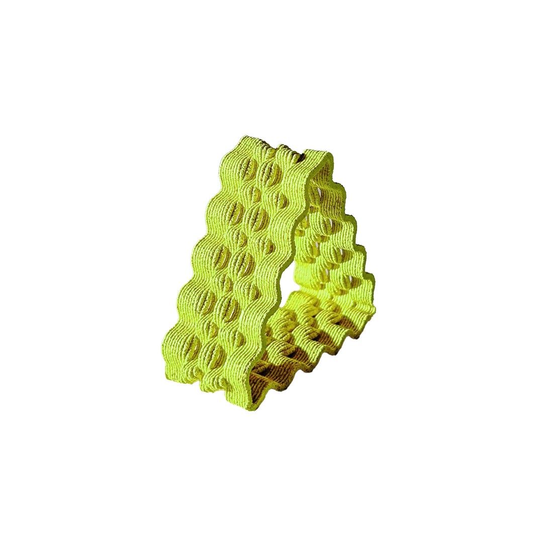 Flèche