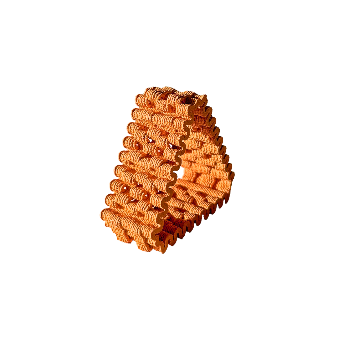 Flèche
