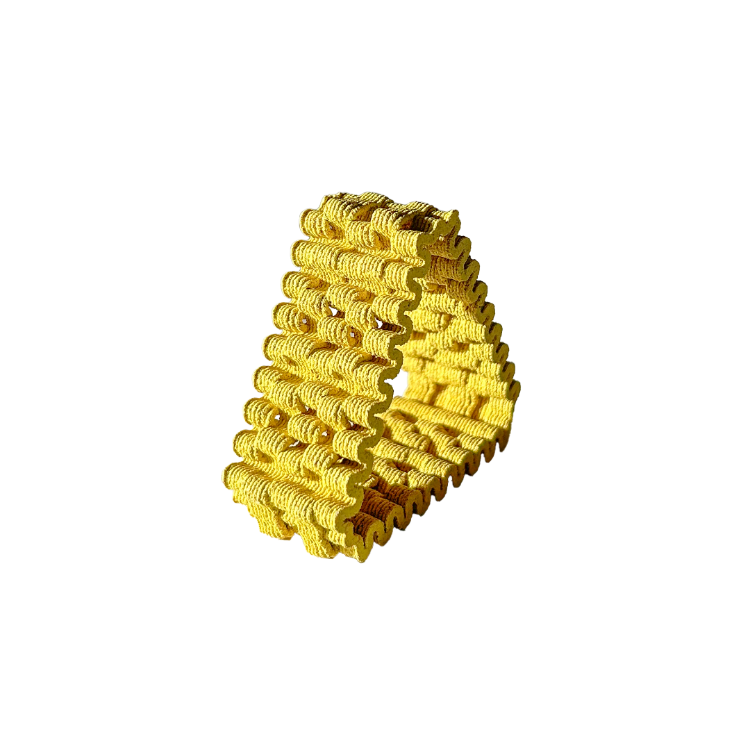 Flèche