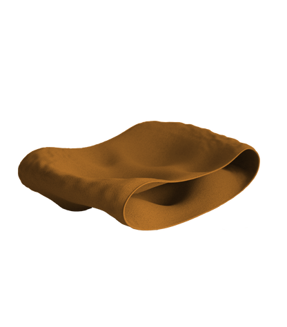 Duna