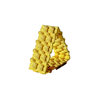 Flèche