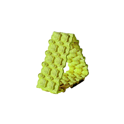 Flèche