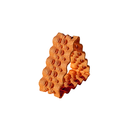 Flèche