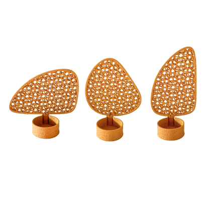Etincelle