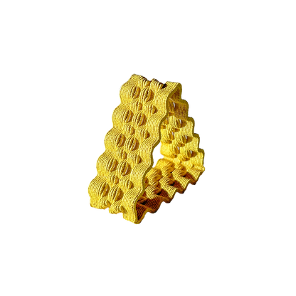 Flèche