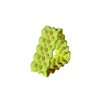 Flèche