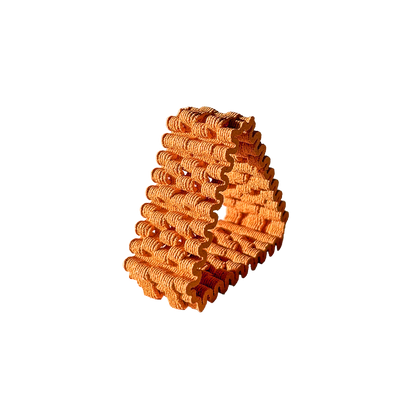 Flèche