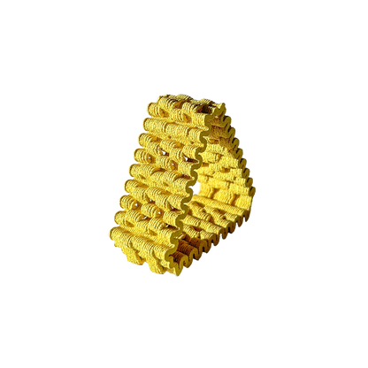 Flèche